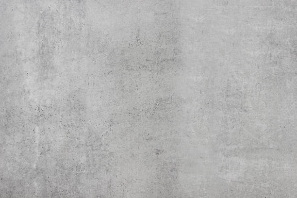 Best Concrete Grinding and Polishing in Riverview Rk, PA